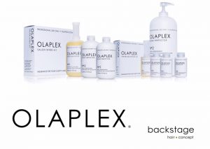 Olaplex